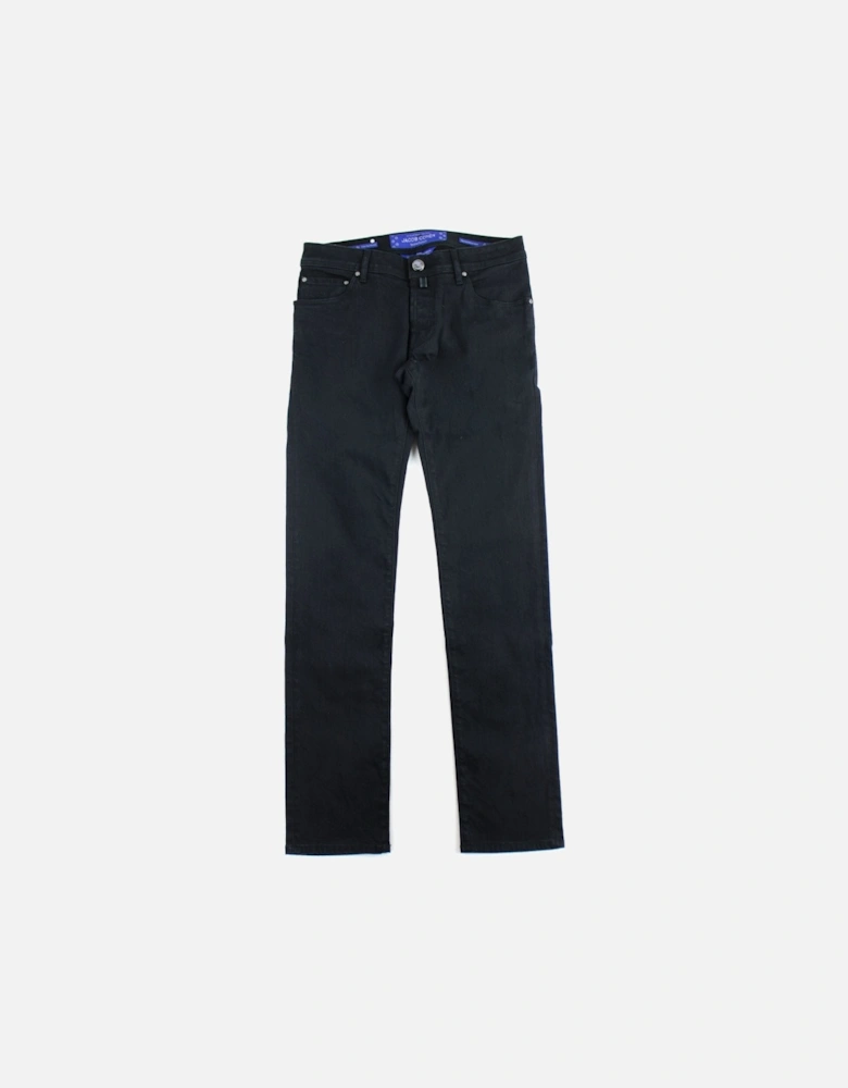 622 Sting Ray Jeans Black