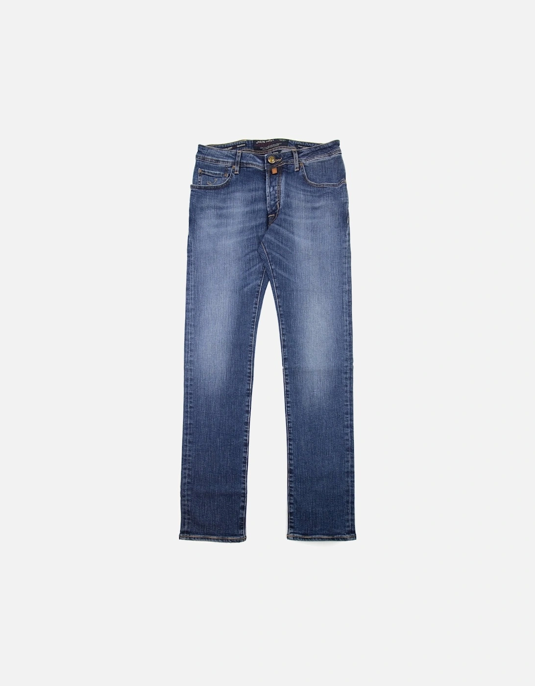 J688 Comf Jean Denim, 6 of 5