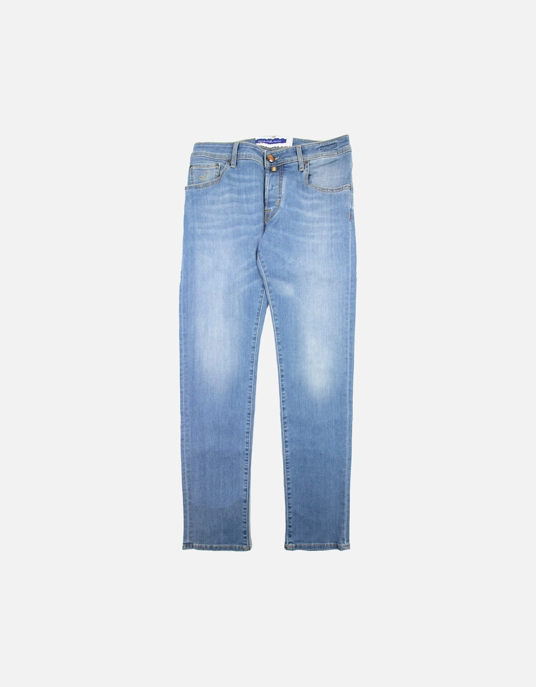 Nick Super Slim Fit Jean Denim, 5 of 4