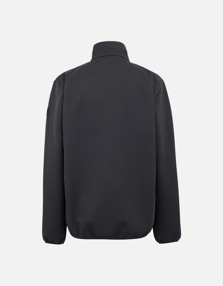 Mens Romain Waterproof Jacket