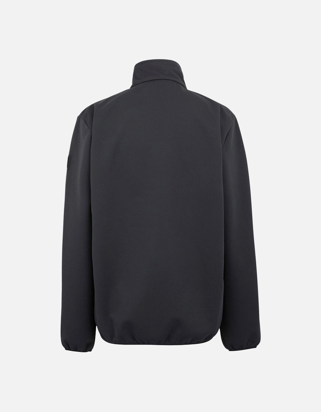 Mens Romain Waterproof Jacket