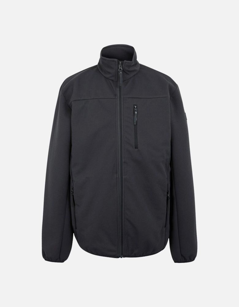 Mens Romain Waterproof Jacket