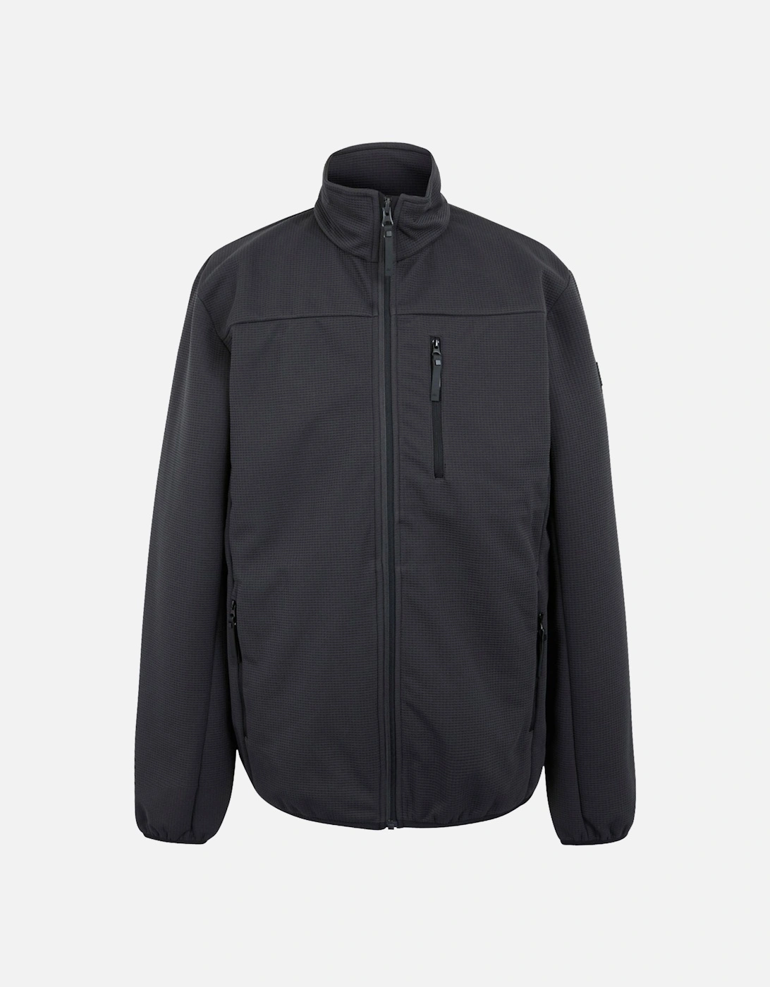 Mens Romain Waterproof Jacket, 6 of 5