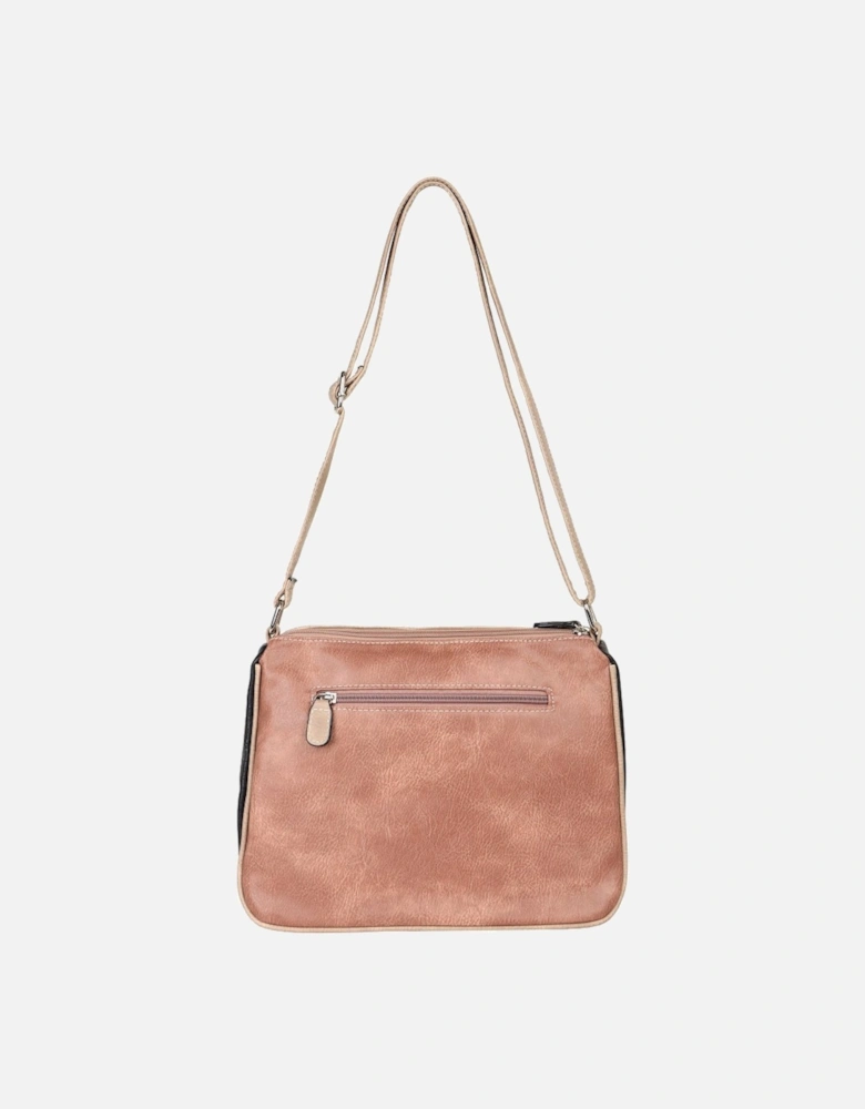 Cathy Womens Shoulder Bag