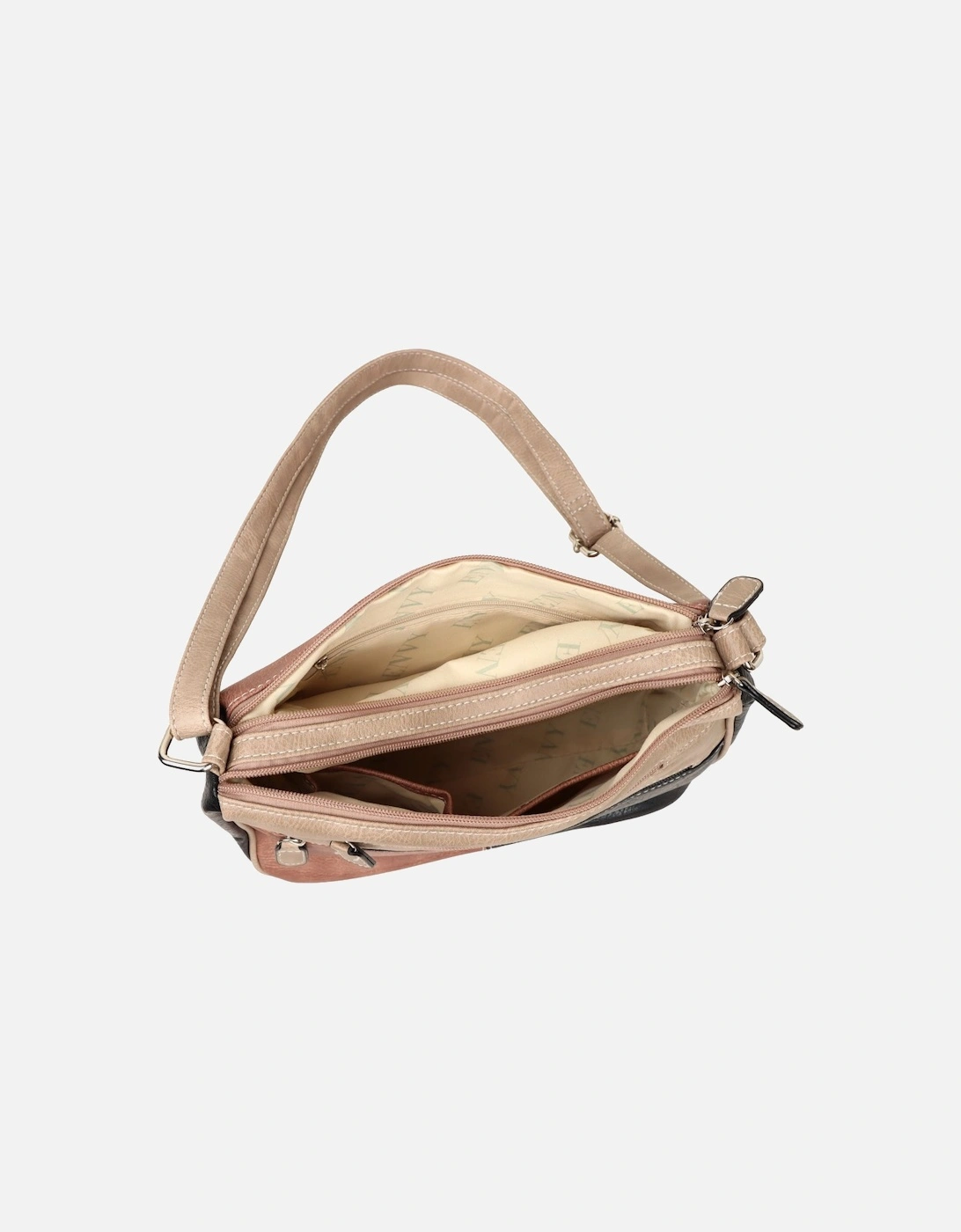 Cathy Womens Shoulder Bag