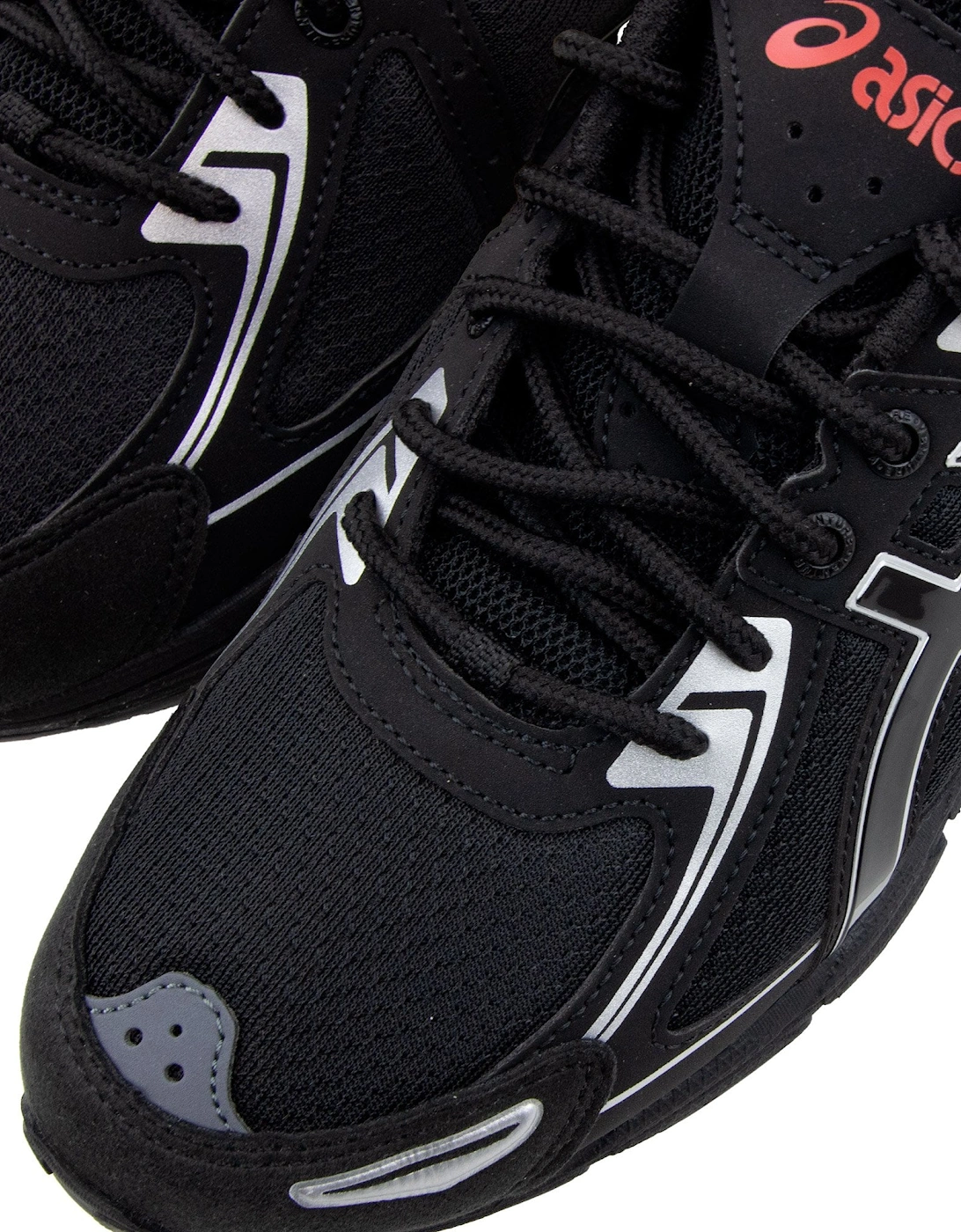Gel-venture 6 Black/black