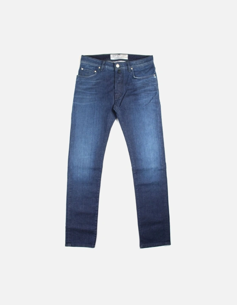 688 Stretch Denim Jeans