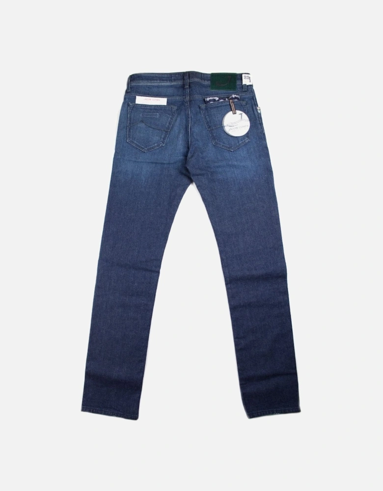 688 Stretch Denim Jeans