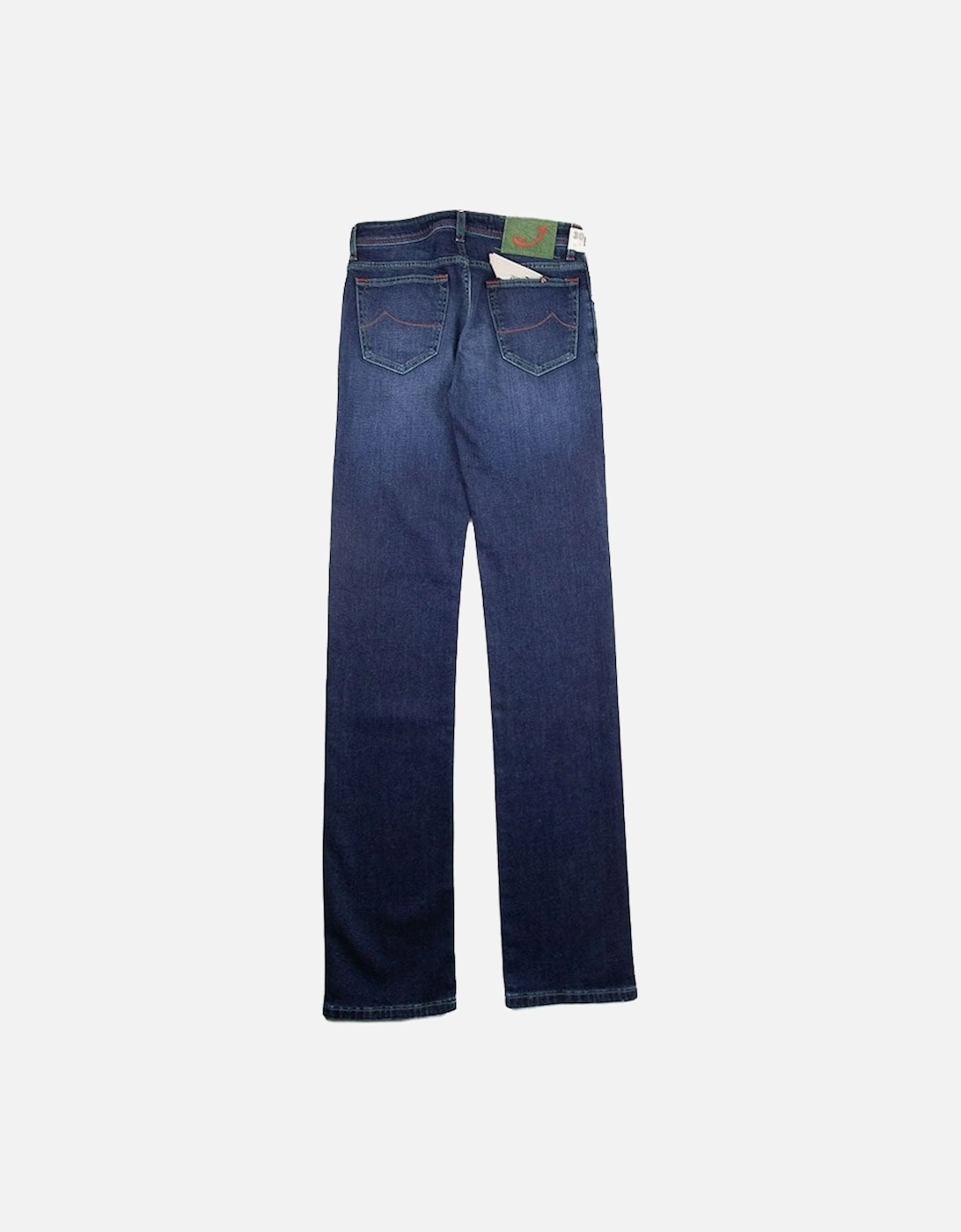 Green Tab Jeans Denim, 4 of 3