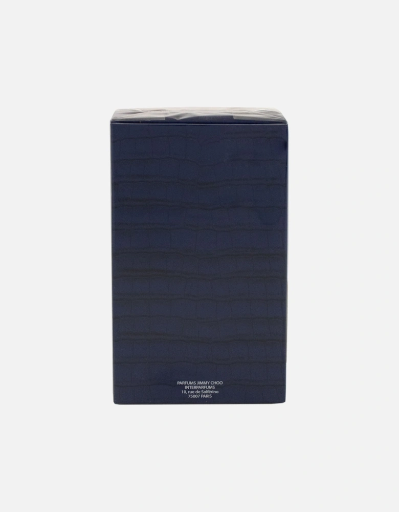 Vaporisateur Natural Spray Eau De Toilette Blue