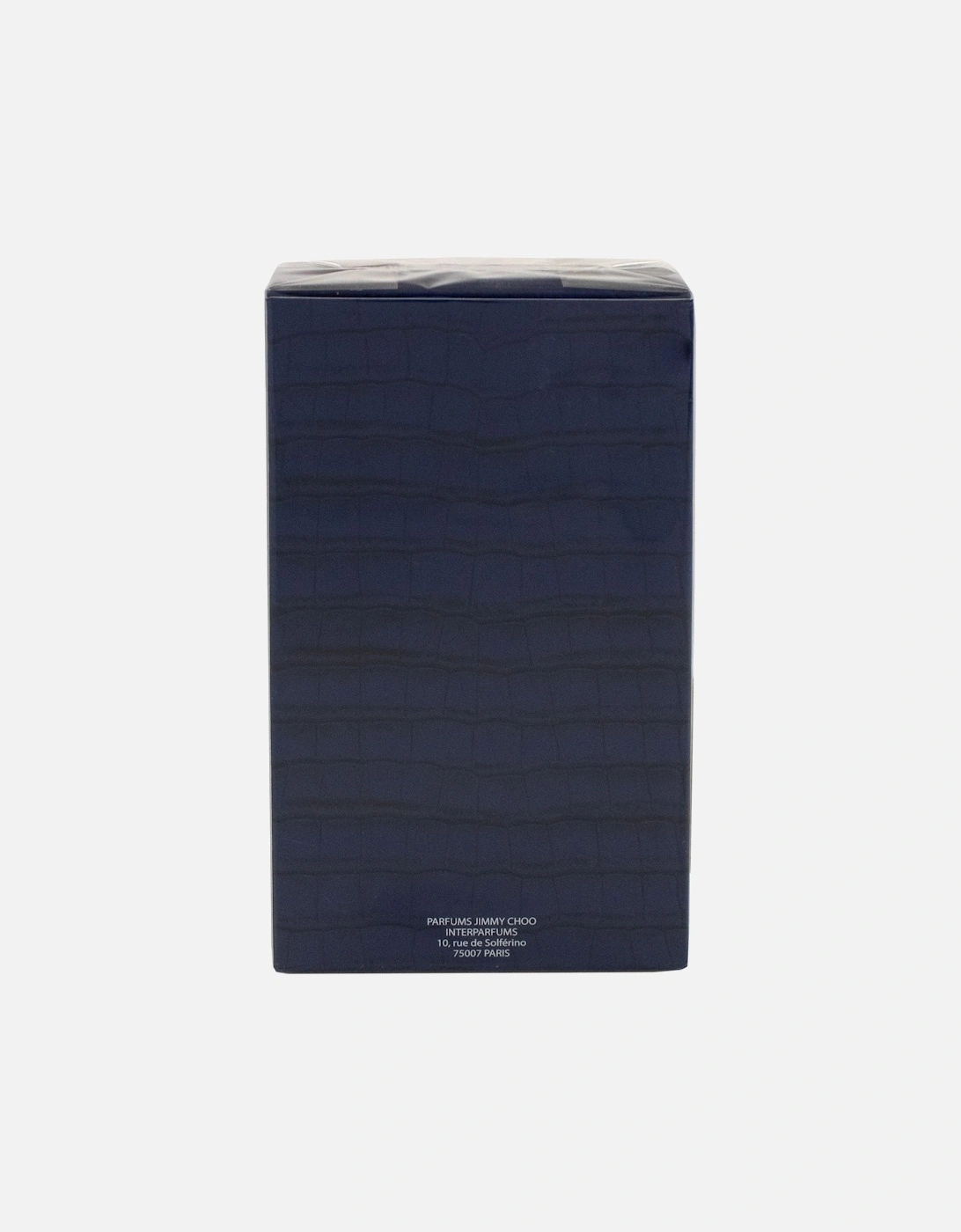 Vaporisateur Natural Spray Eau De Toilette Blue