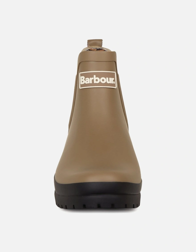 Mallow Womens Wellingtons