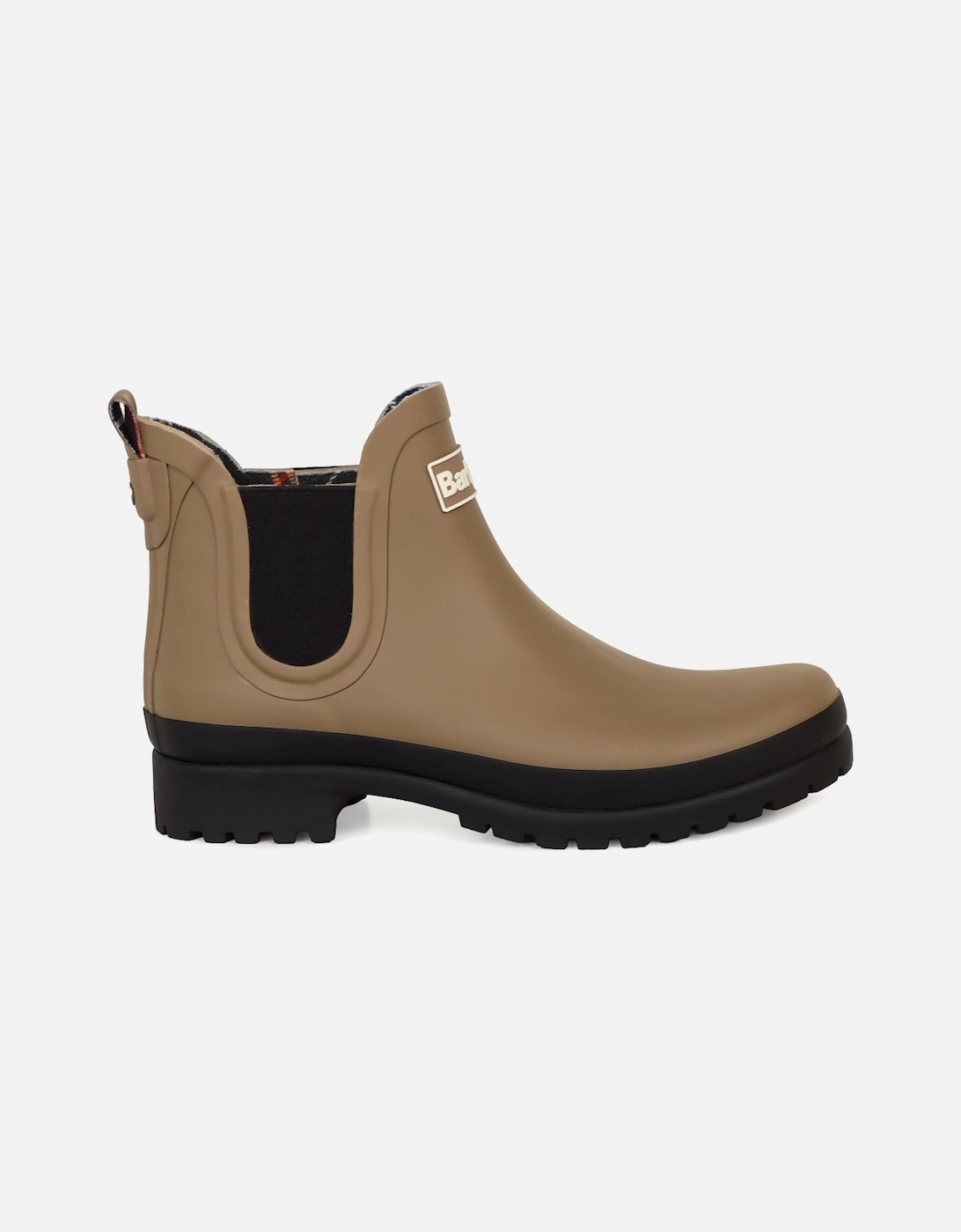 Mallow Womens Wellingtons
