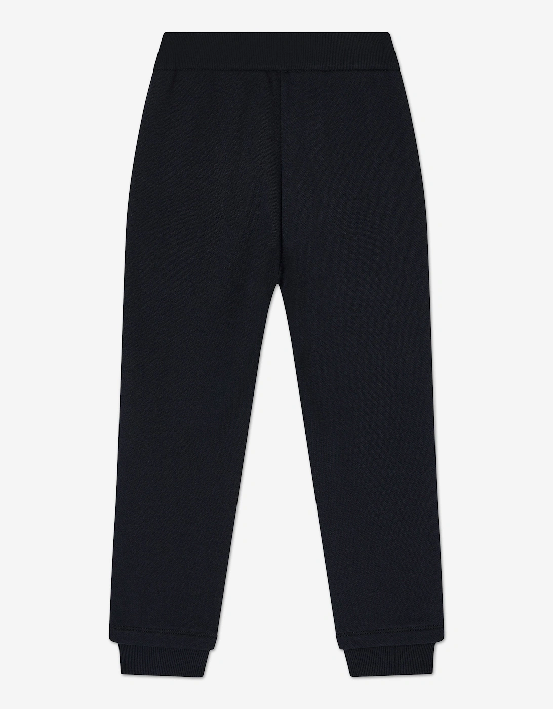 Boys Utility Trousers in Navy