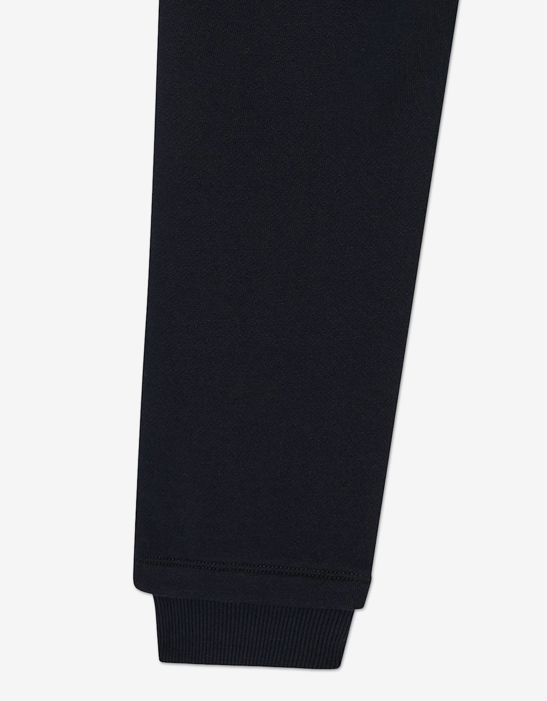Boys Utility Trousers in Navy