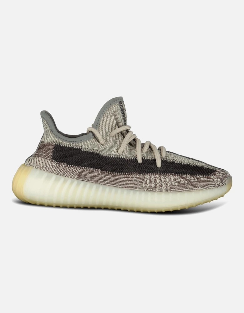 Boost 350 Zyon Trainers