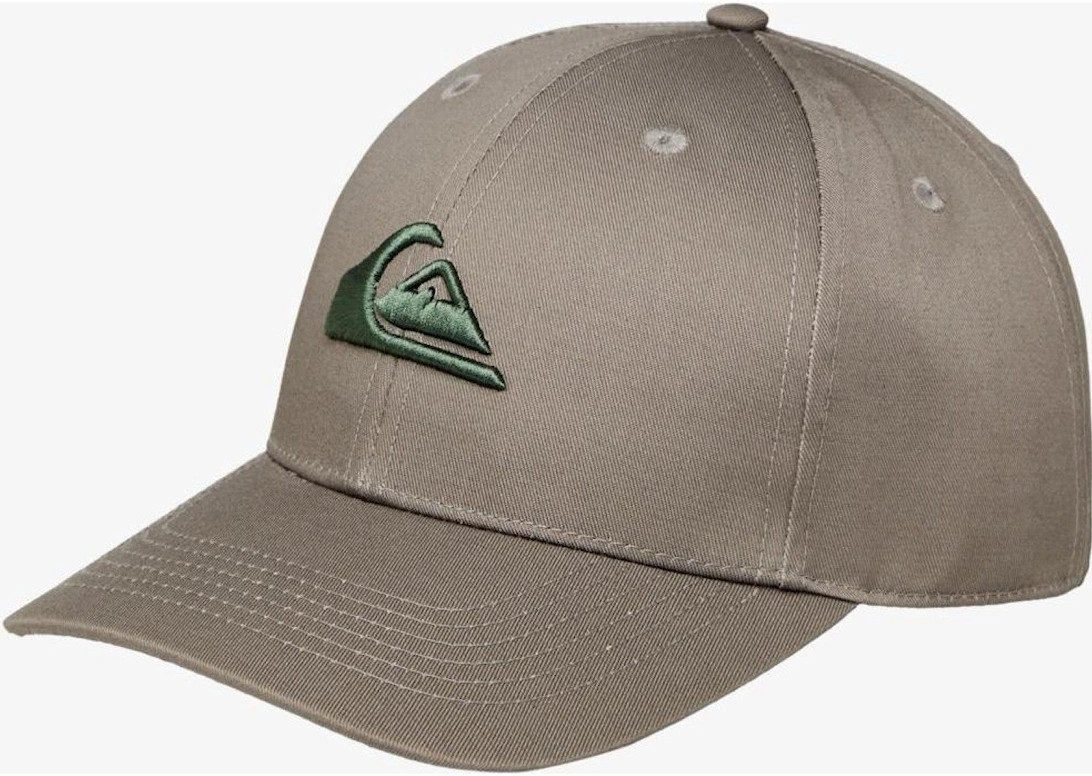 Mens Decades Snapback Baseball Cap, 2 of 1