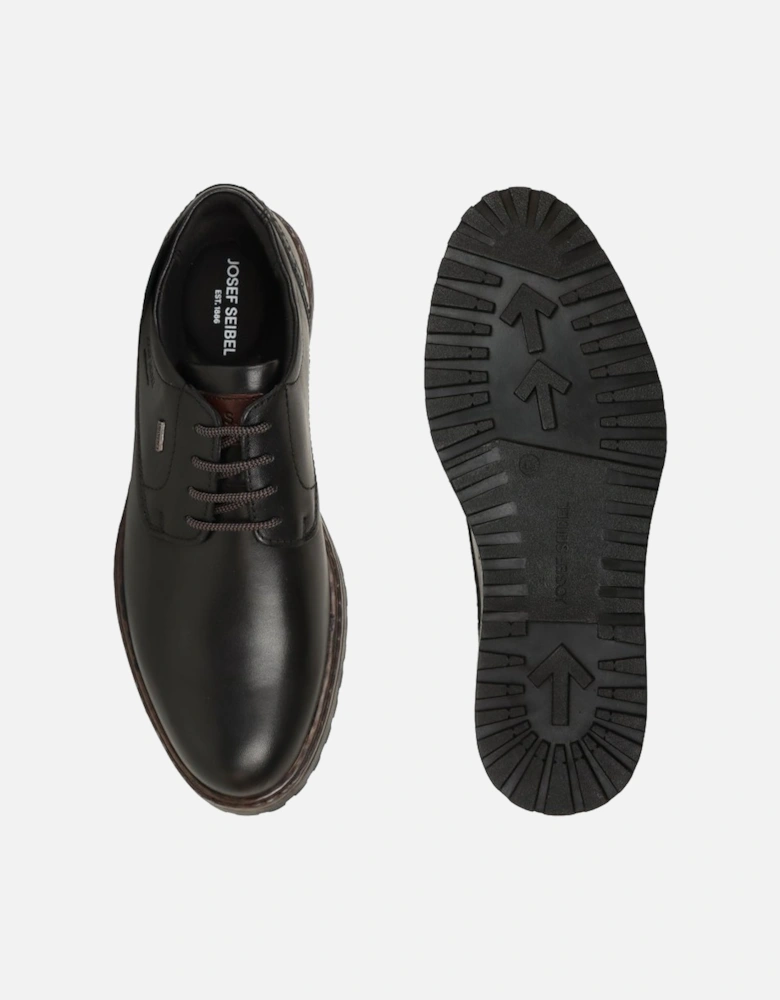 Erroll 50 Mens Waterproof Shoes