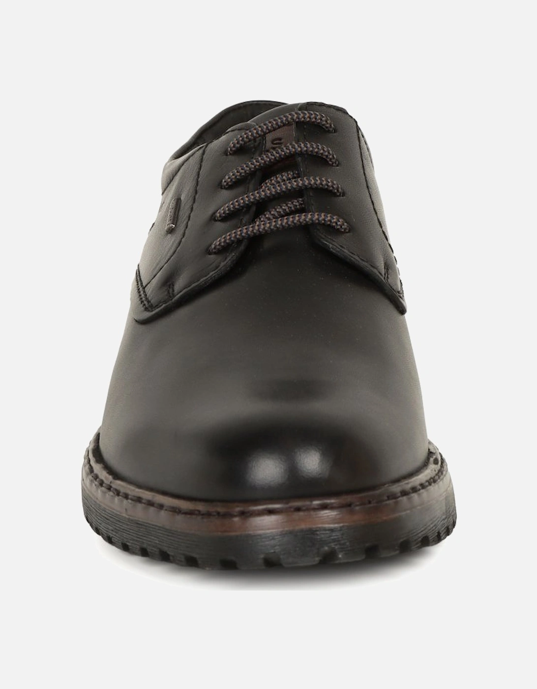 Erroll 50 Mens Waterproof Shoes