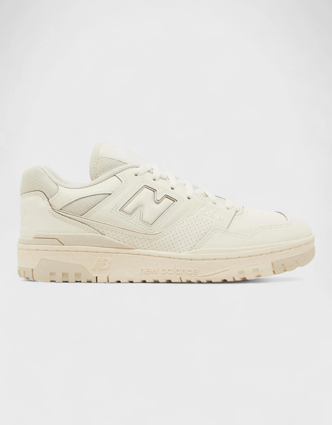 550 Turtledove Sail, 5 of 4