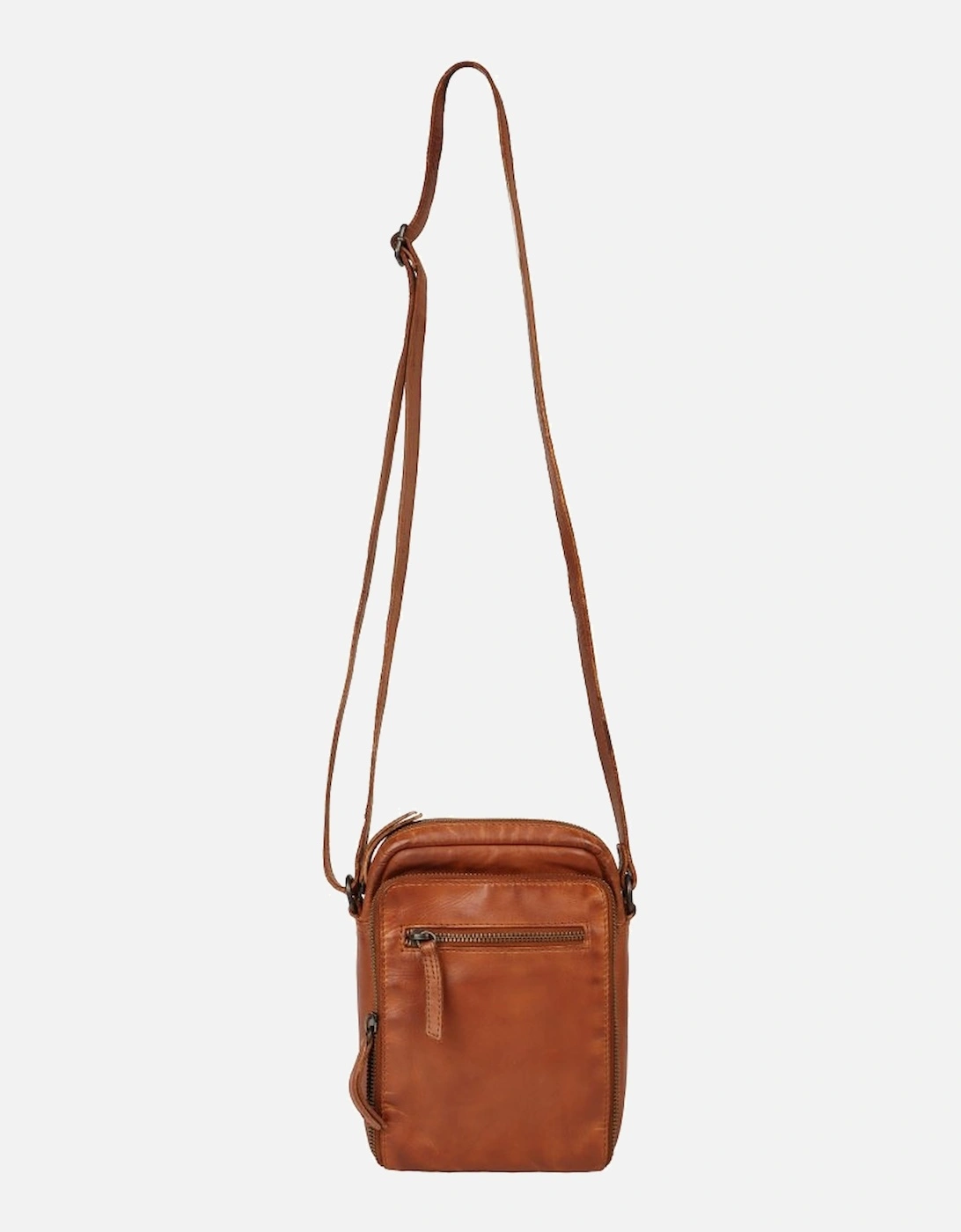 Marco Womens Messenger Bag