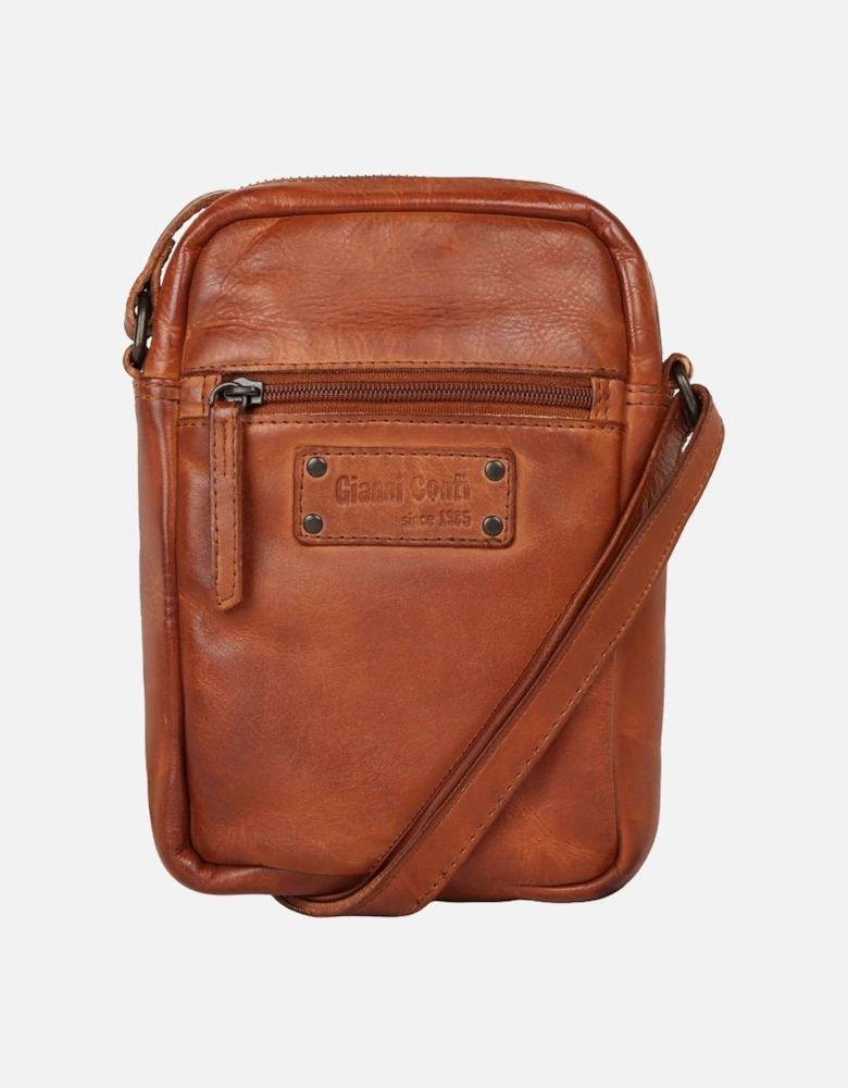 Marco Womens Messenger Bag