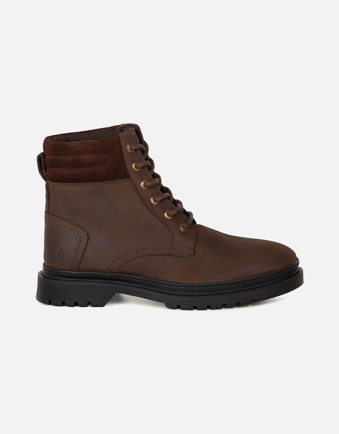 Jarrod Mens Boots