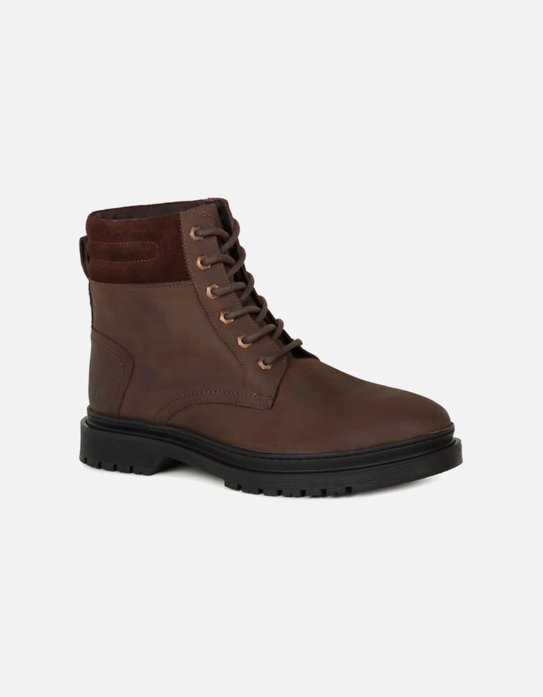 Jarrod Mens Boots