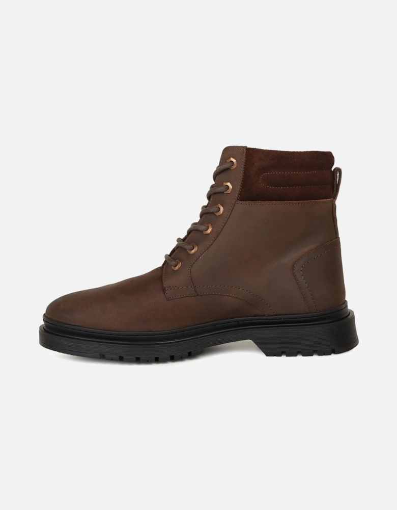 Jarrod Mens Boots