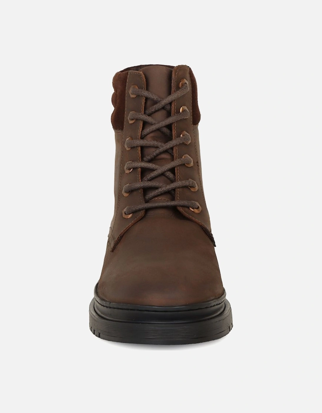 Jarrod Mens Boots