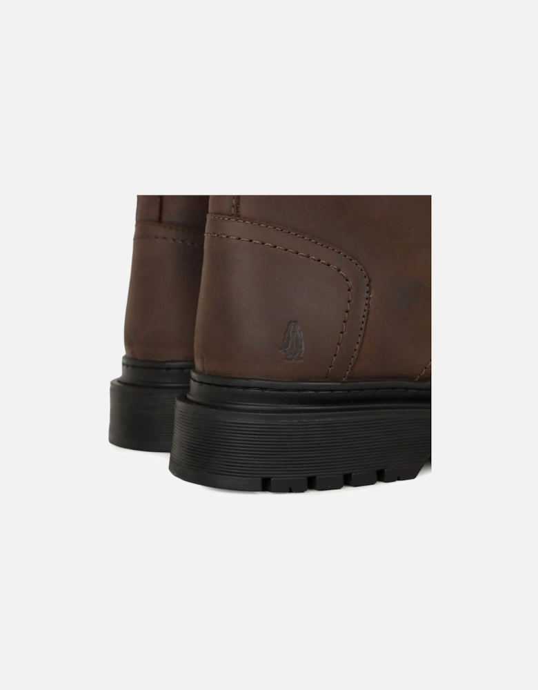 Jarrod Mens Boots