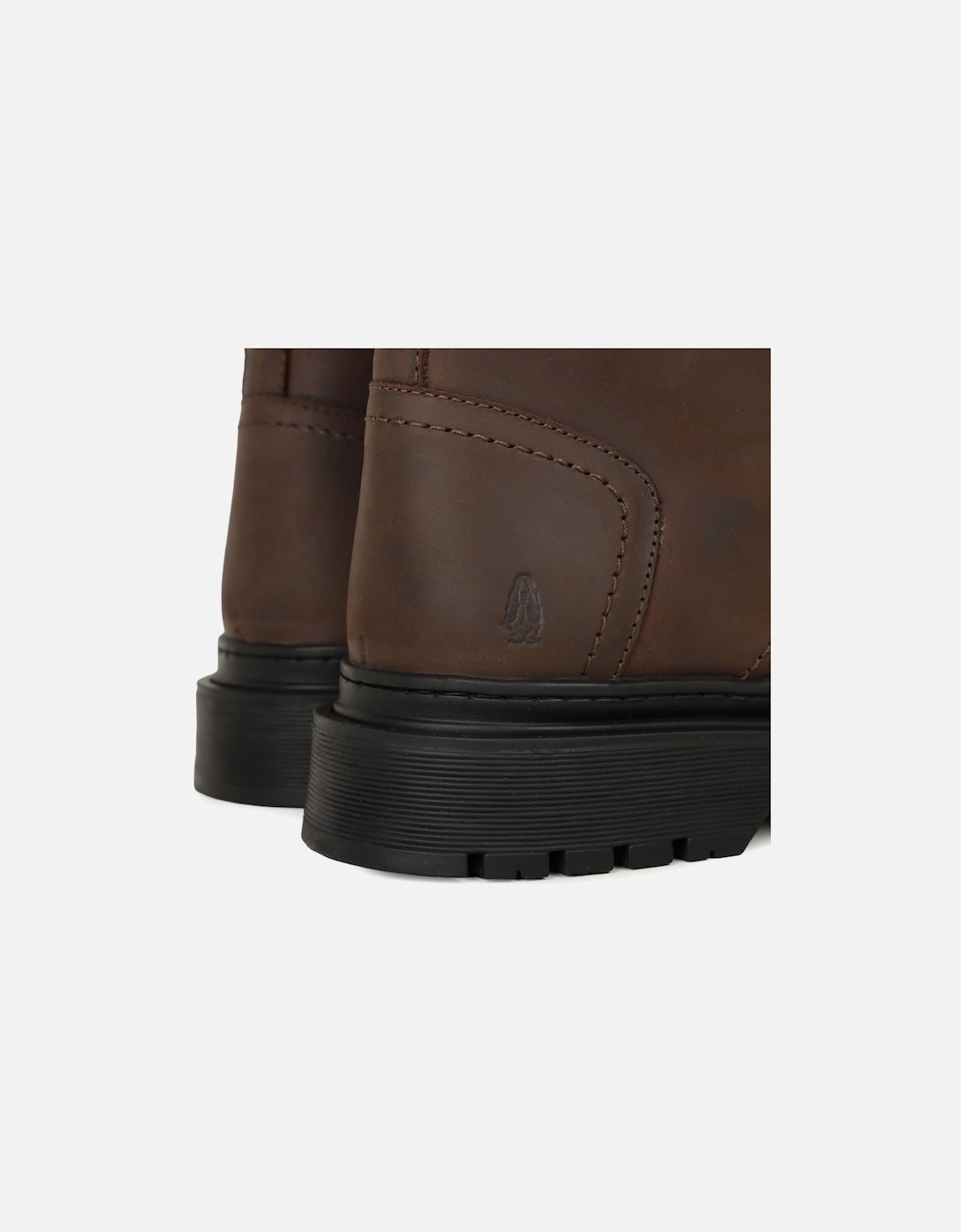 Jarrod Mens Boots