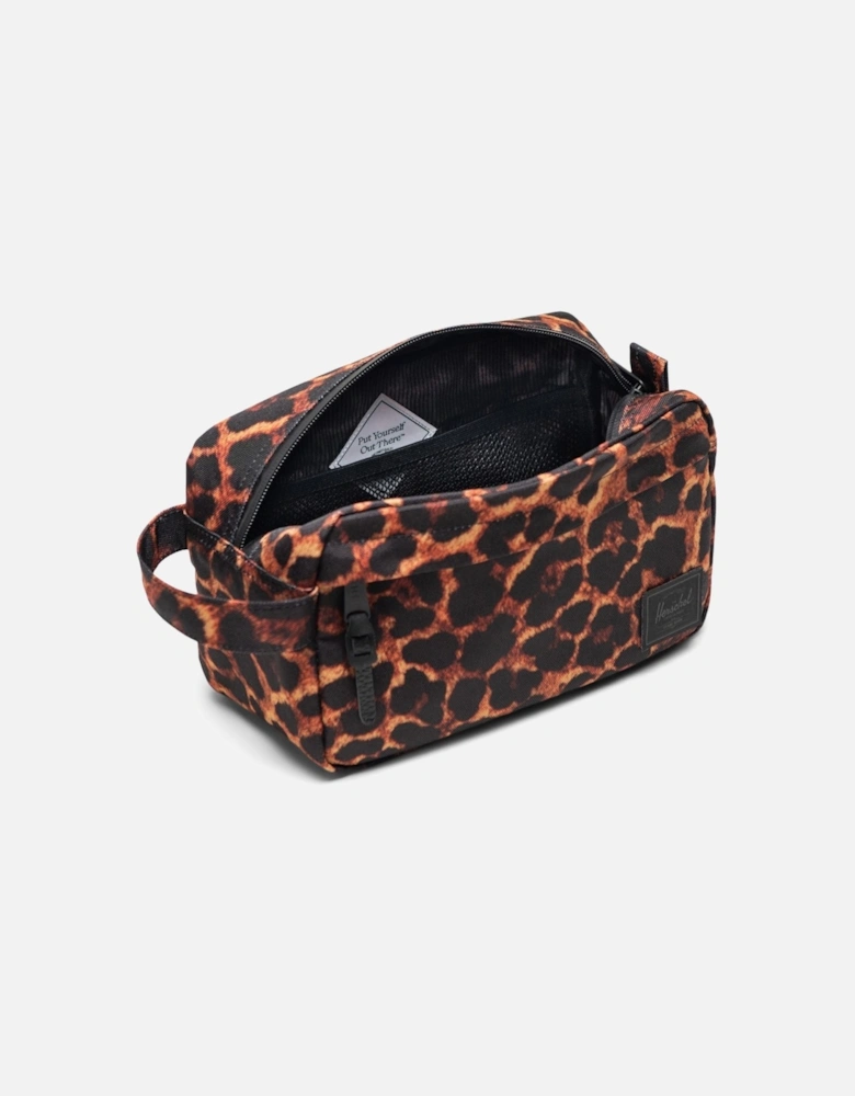 Bags Chapter Travel Kit Polyester 's Multicoloured Toiletry Bags