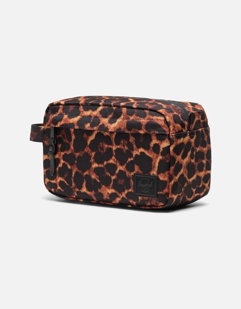 Bags Chapter Travel Kit Polyester 's Multicoloured Toiletry Bags