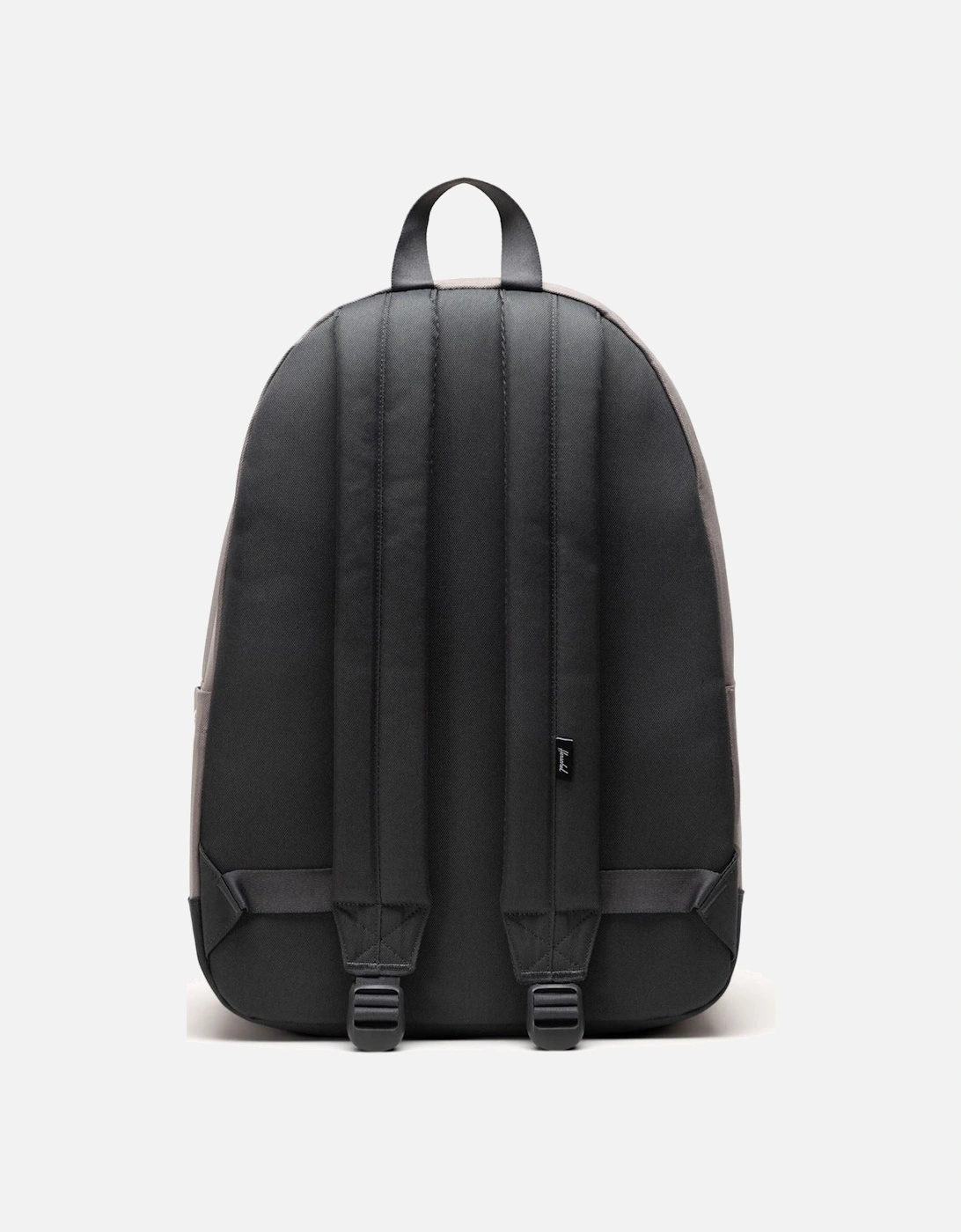 Bags Classic XL Backpack Unisex Adults Grey Backpack - One Size