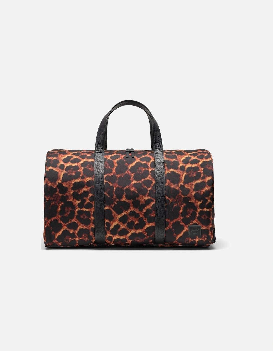 Bags Novel Duffle Polyester 's Tan Duffel Bag, 4 of 3