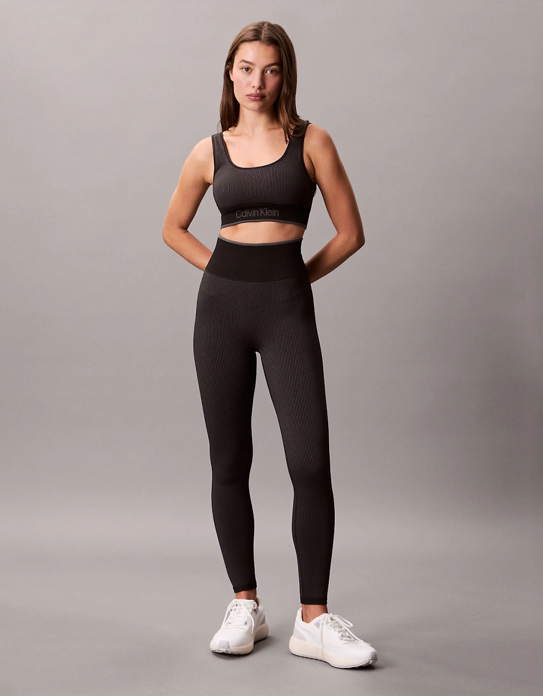 Medium Impact Sports Bra, 6 of 5