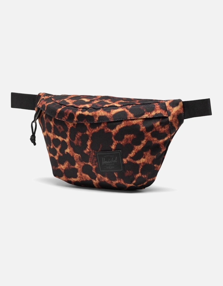 Bags Classic Hip Pack Polyester 's Tan BumBag