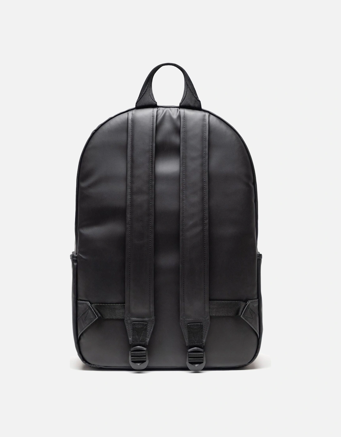 Bags Alberni Backpack Polyester Unisex Adults Black Backpack - One Size