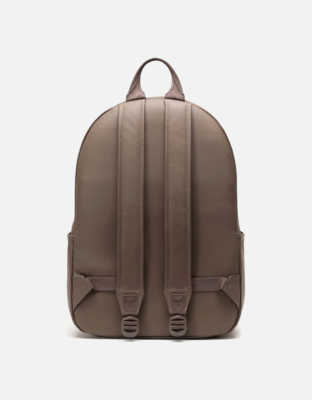 Bags Alberni Backpack Polyester Unisex Adults Brown Backpack - One Size