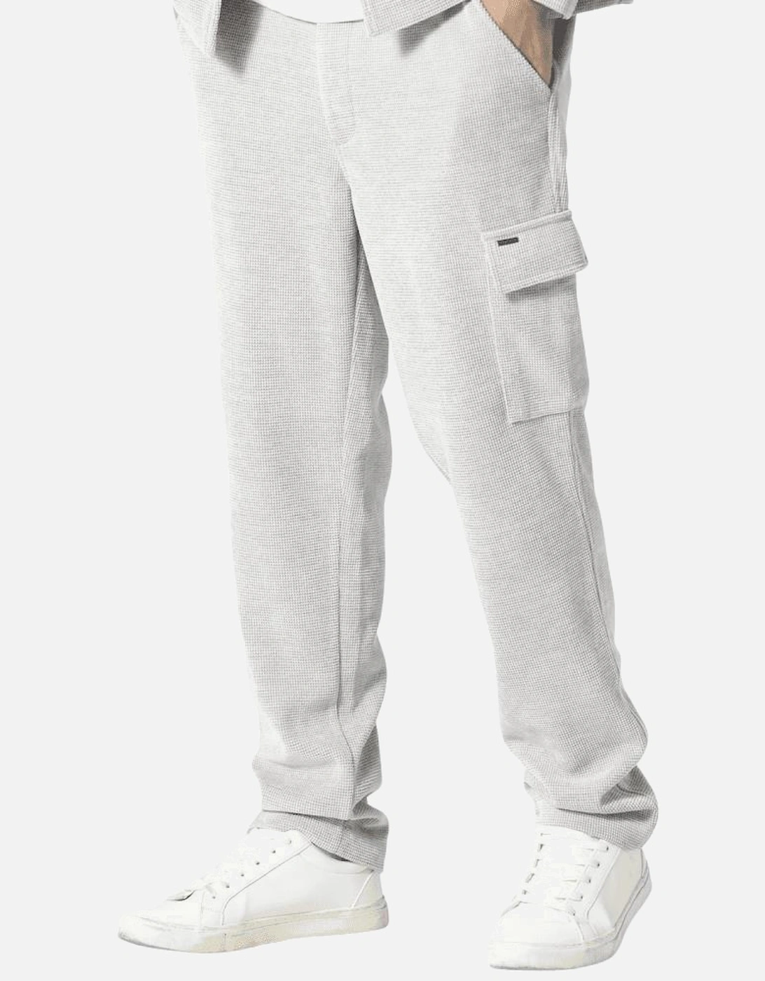 Tophill Grey Trousers, 3 of 2