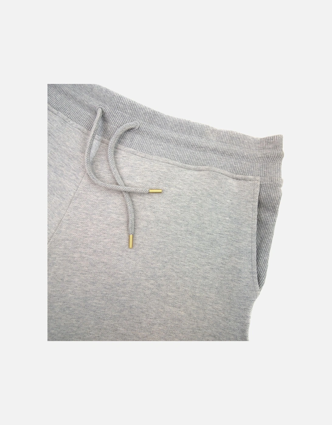 Metal Peace Bottoms Light Grey