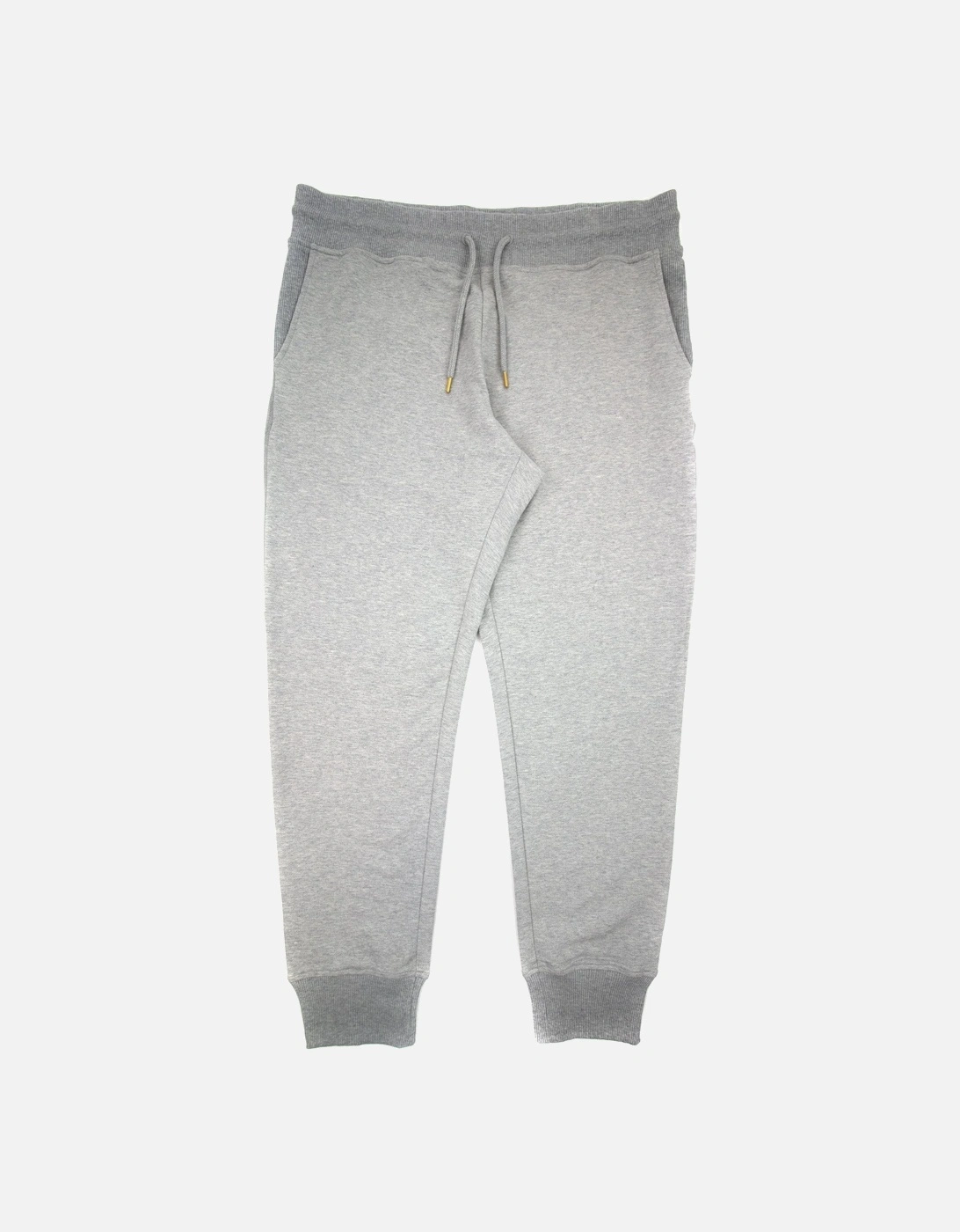 Metal Peace Bottoms Light Grey, 6 of 5