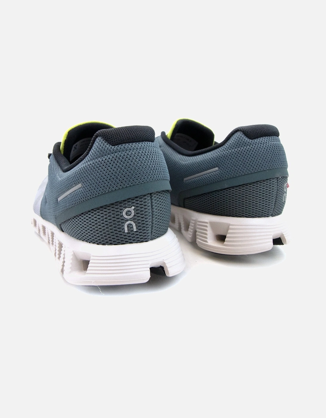 Running Cloud 5 Running Trainer Olive/alloy