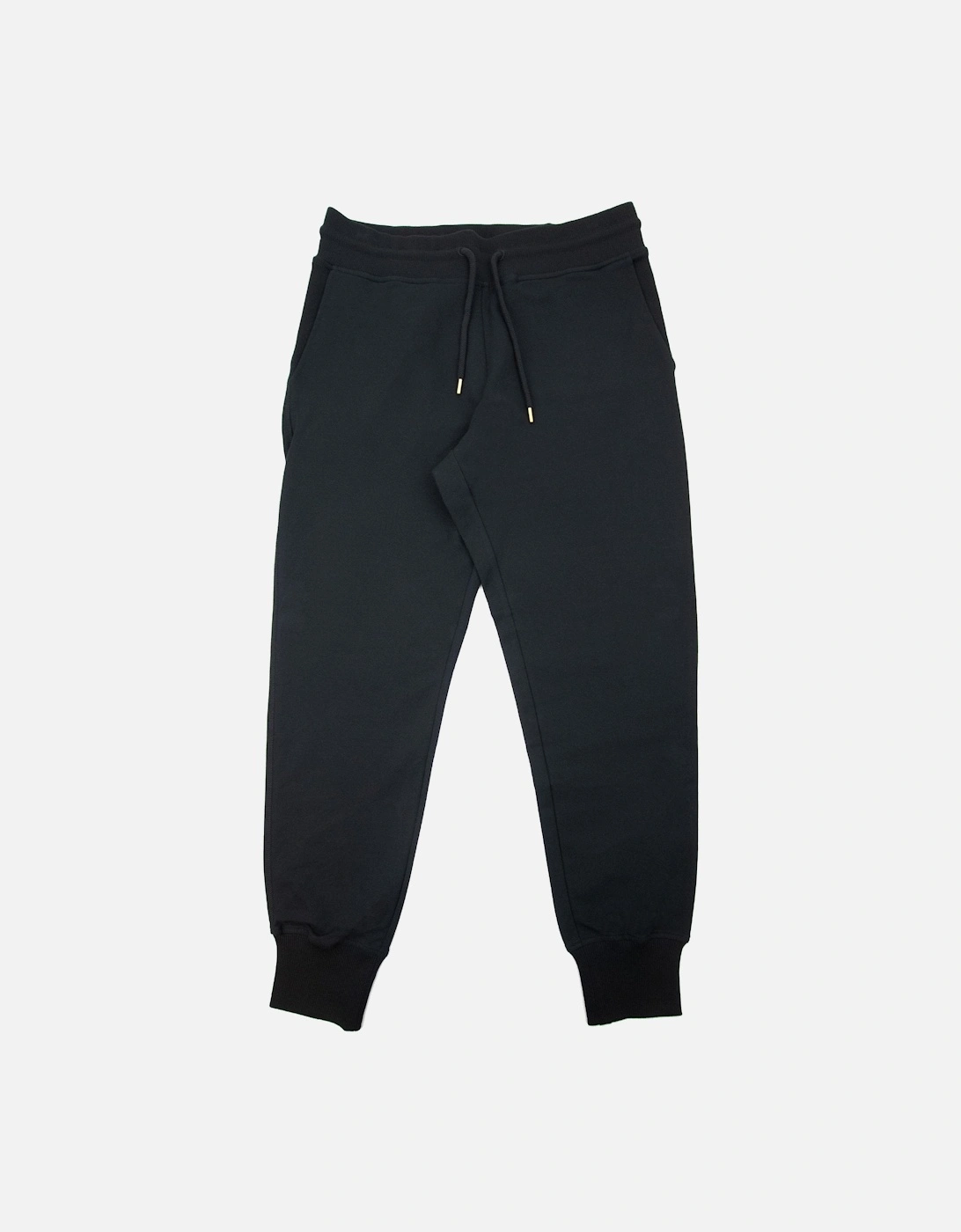 Metal Peace Bottoms Black, 5 of 4