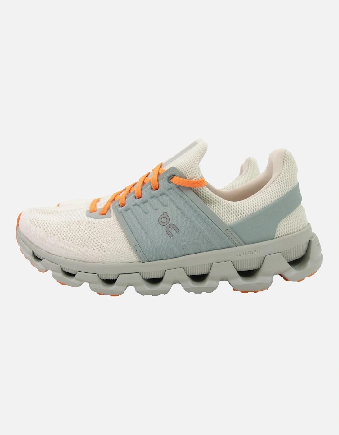 Running Cloud Swift 3 Running Trainer Ivory/mineral, 7 of 6