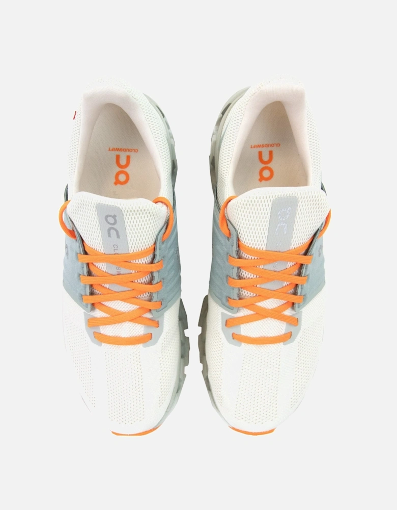 Running Cloud Swift 3 Running Trainer Ivory/mineral