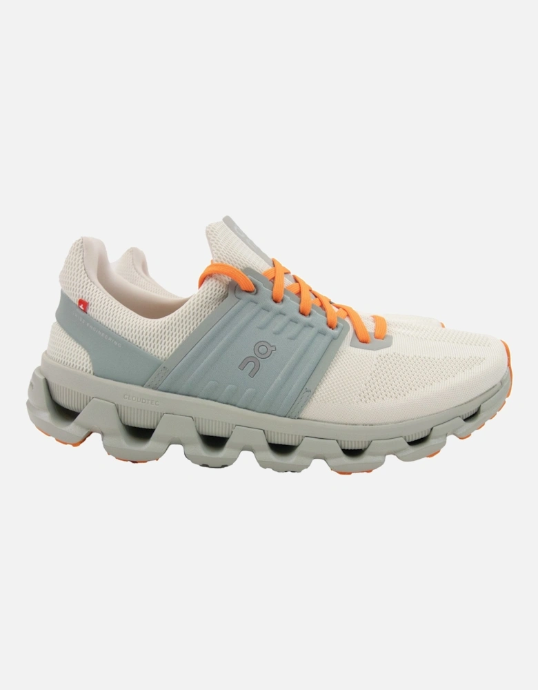 Running Cloud Swift 3 Running Trainer Ivory/mineral