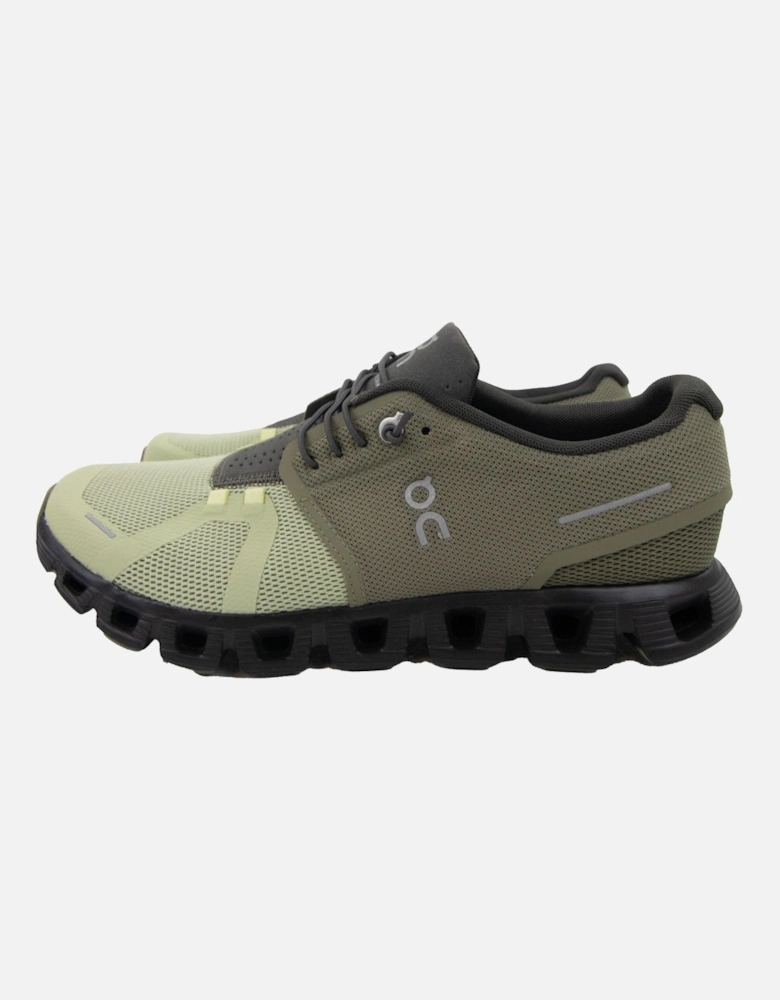 Running Cloud 5 Running Trainer Grove/haze
