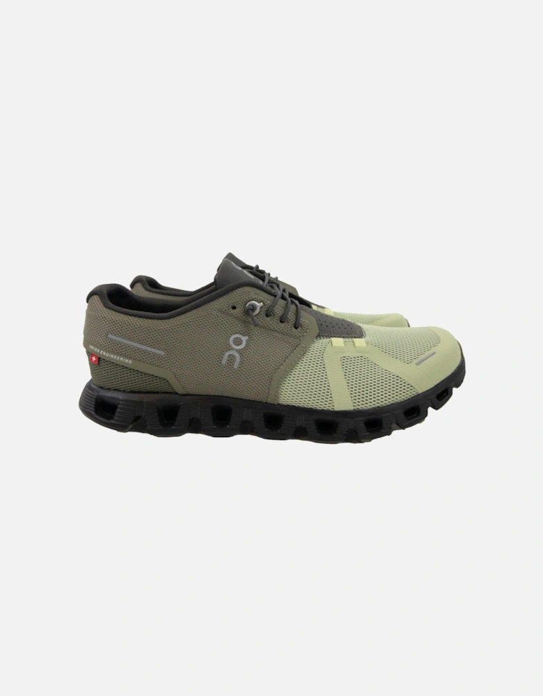 Running Cloud 5 Running Trainer Grove/haze